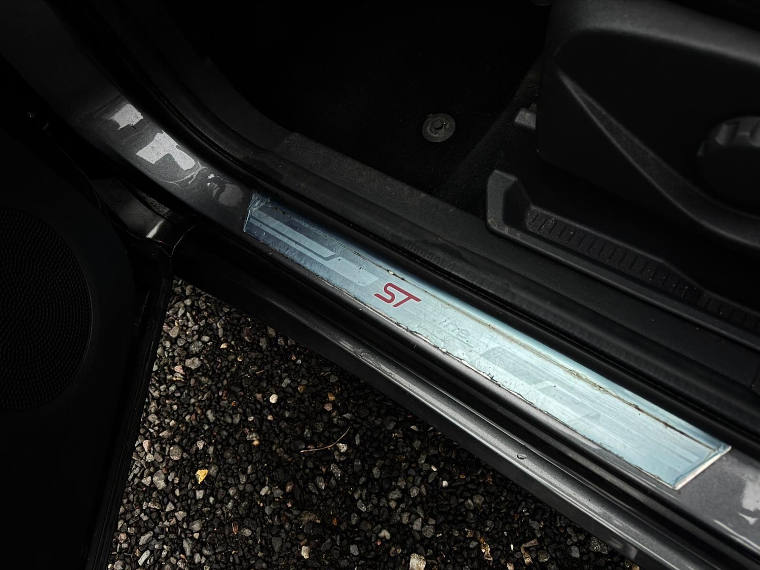 Used Ford Kuga 2017 for sale - 77799379: Photo 53