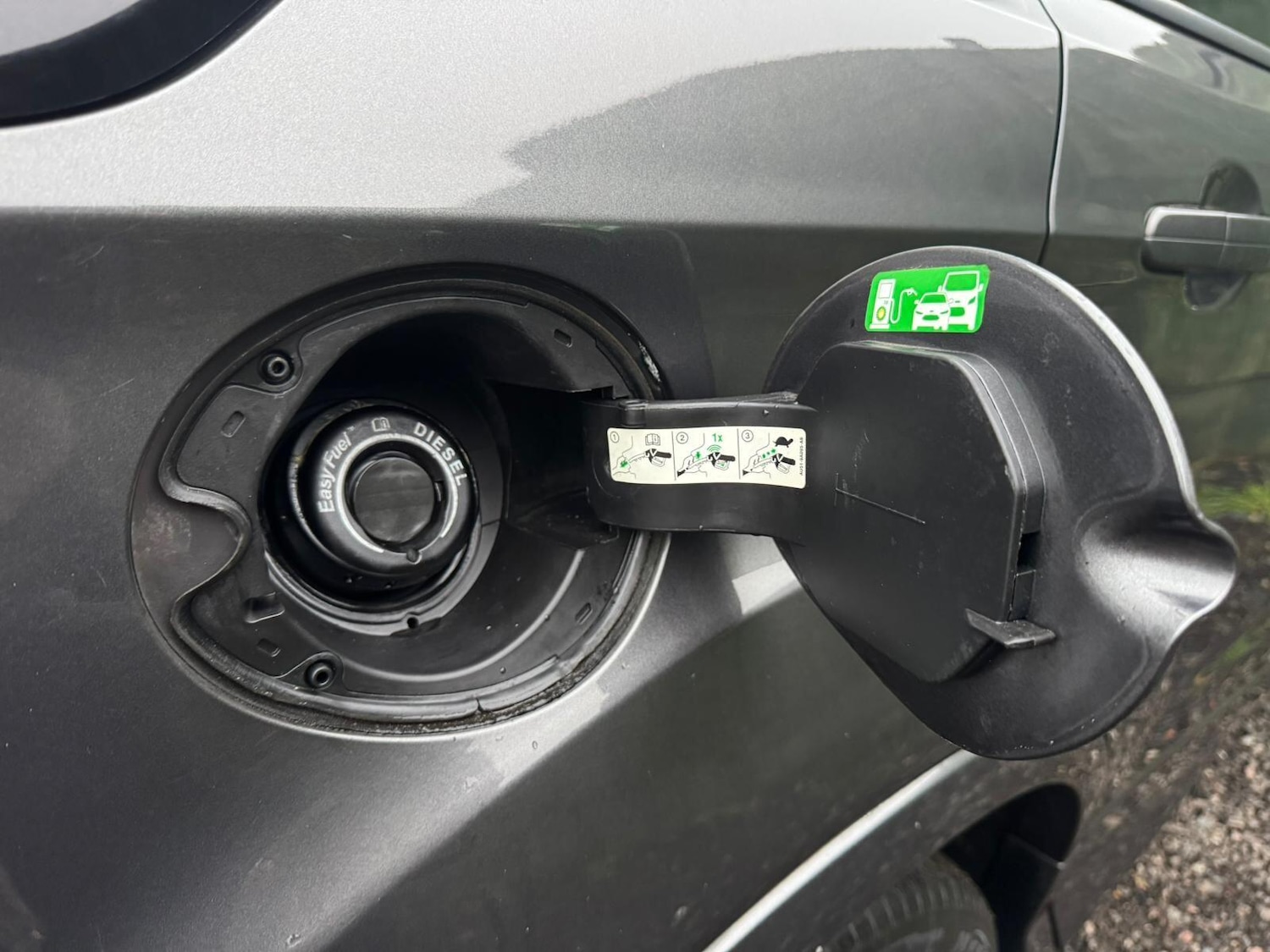 Used Ford Kuga 2017 for sale - 77799379: Photo 54