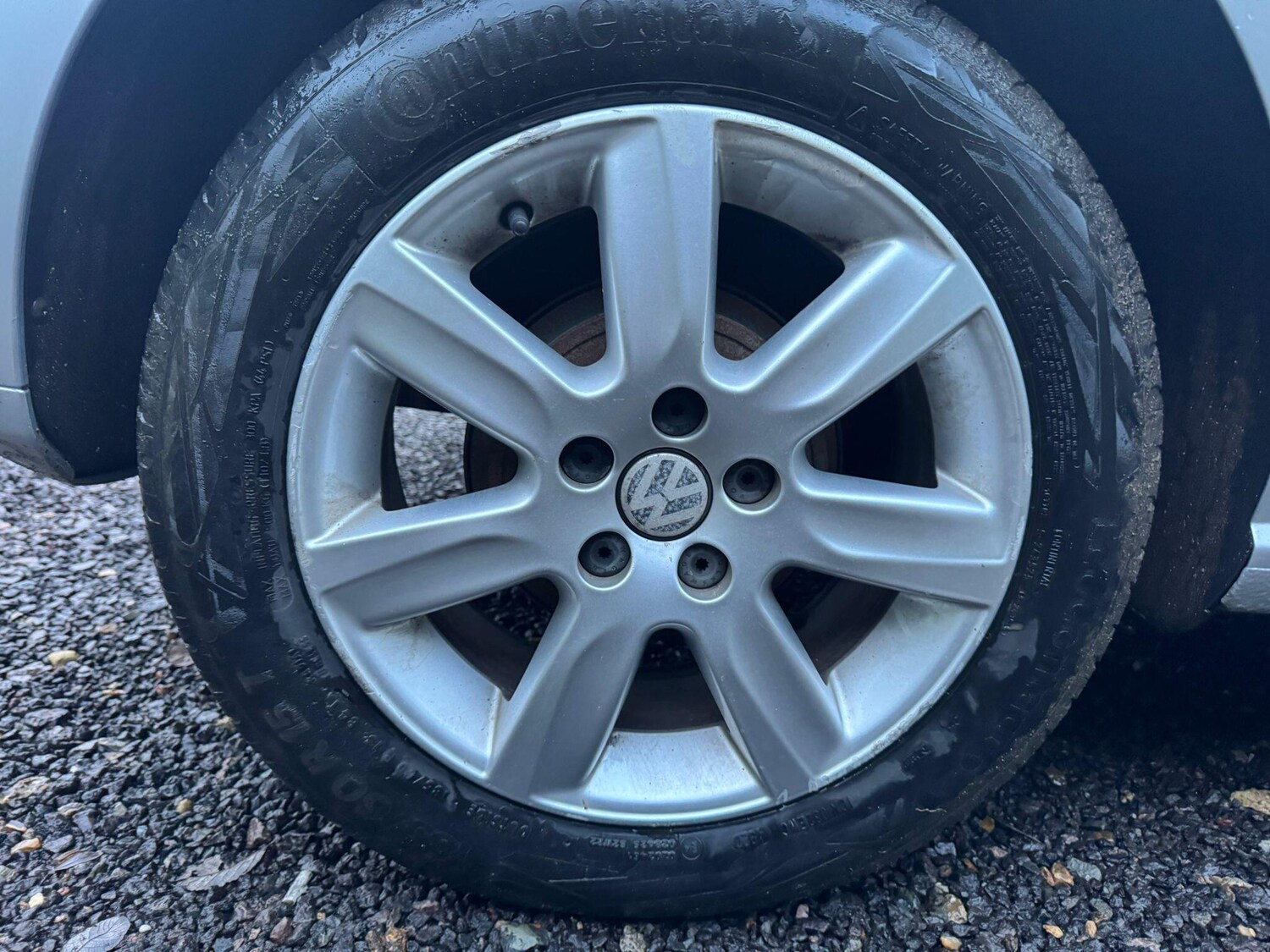 Used Volkswagen Polo 2012 for sale - 77523871: Photo 32