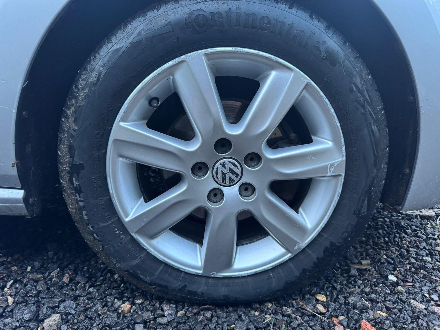 Used Volkswagen Polo 2012 for sale - 77523871: Photo 33