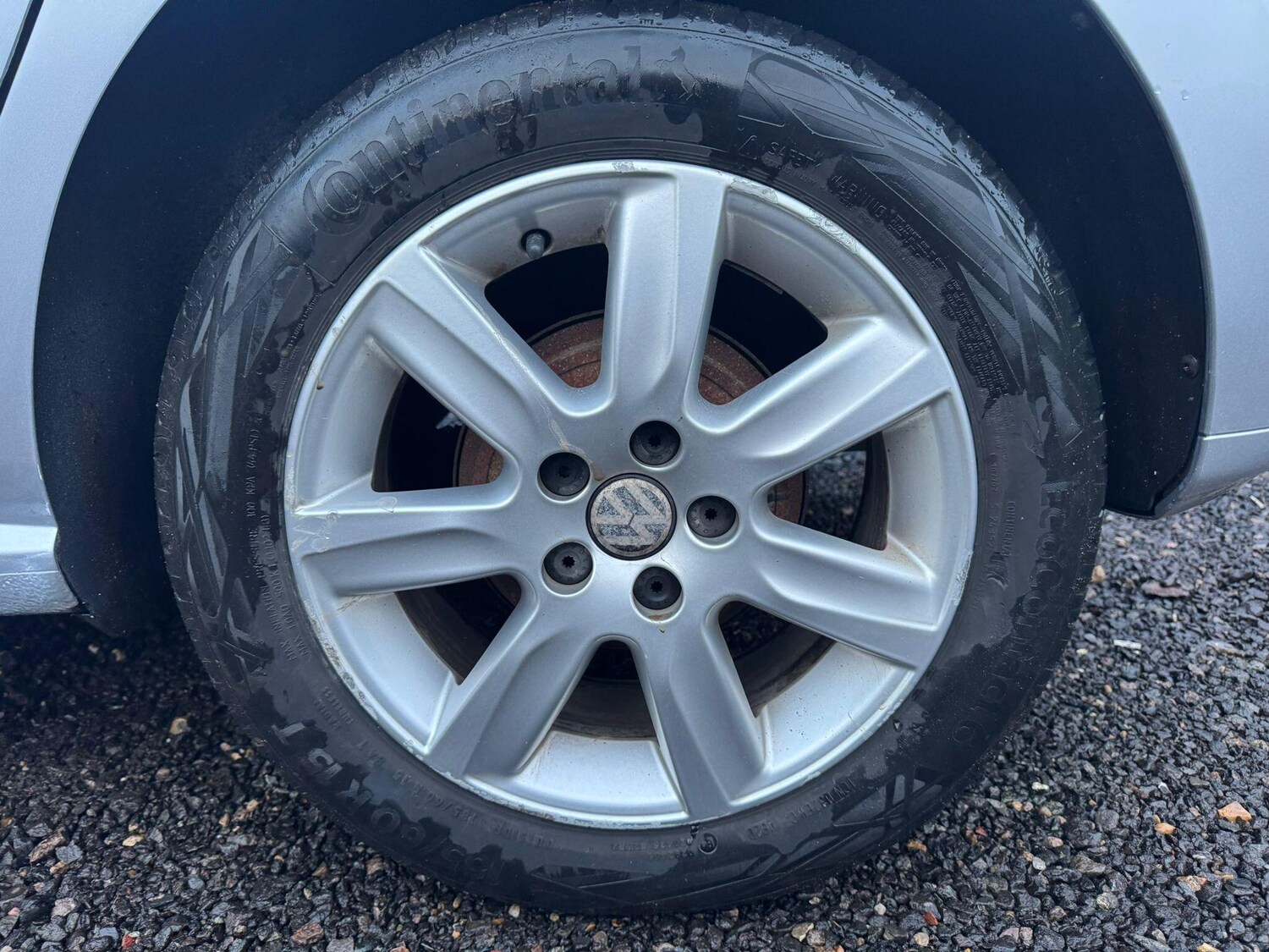 Used Volkswagen Polo 2012 for sale - 77523871: Photo 34