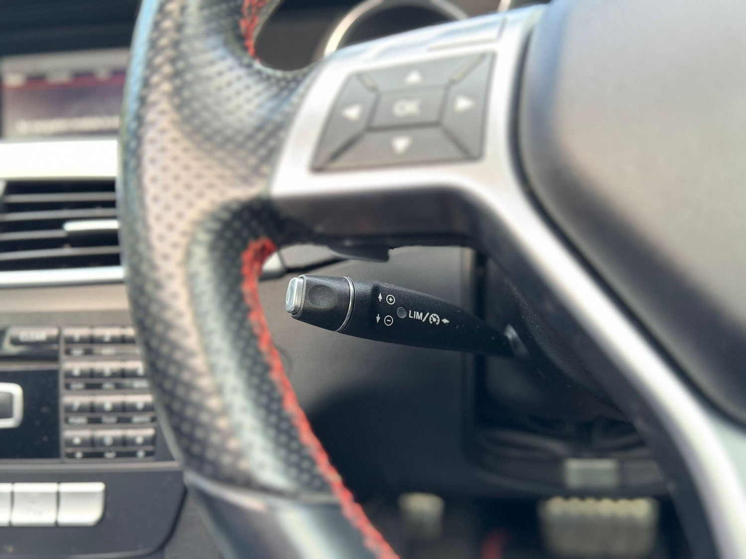 Used Mercedes-Benz C Class 2013 for sale - 78072753: Photo 38