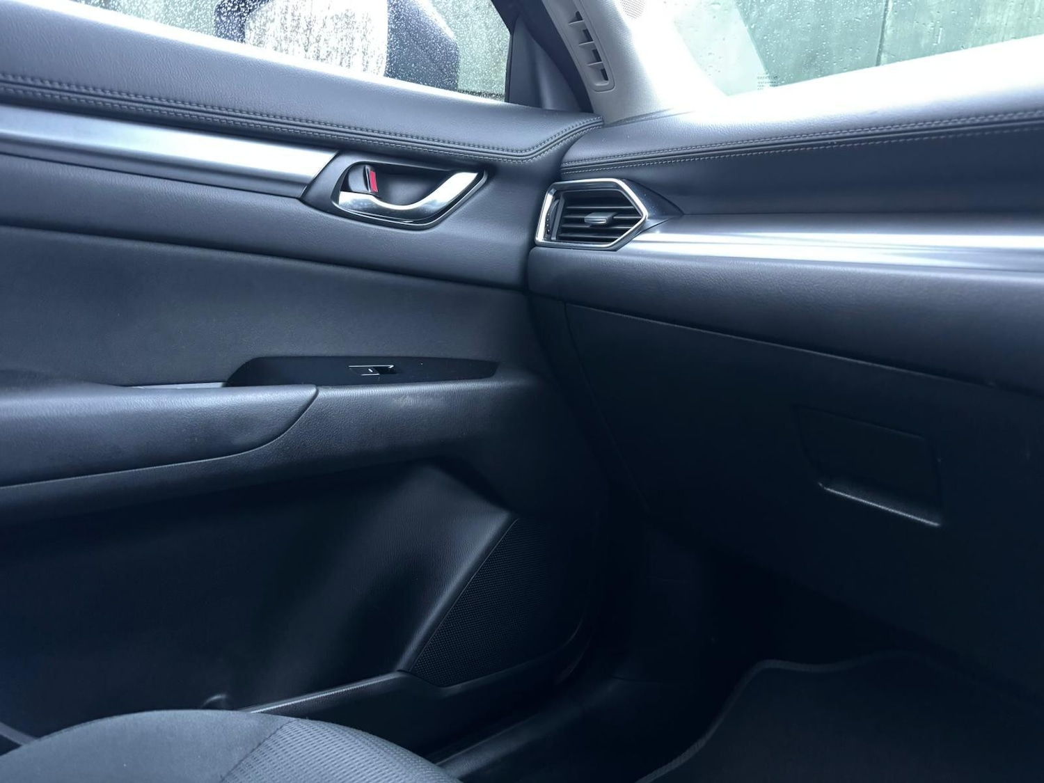 Used Mazda CX-5 2018 for sale - 77291879: Photo 28