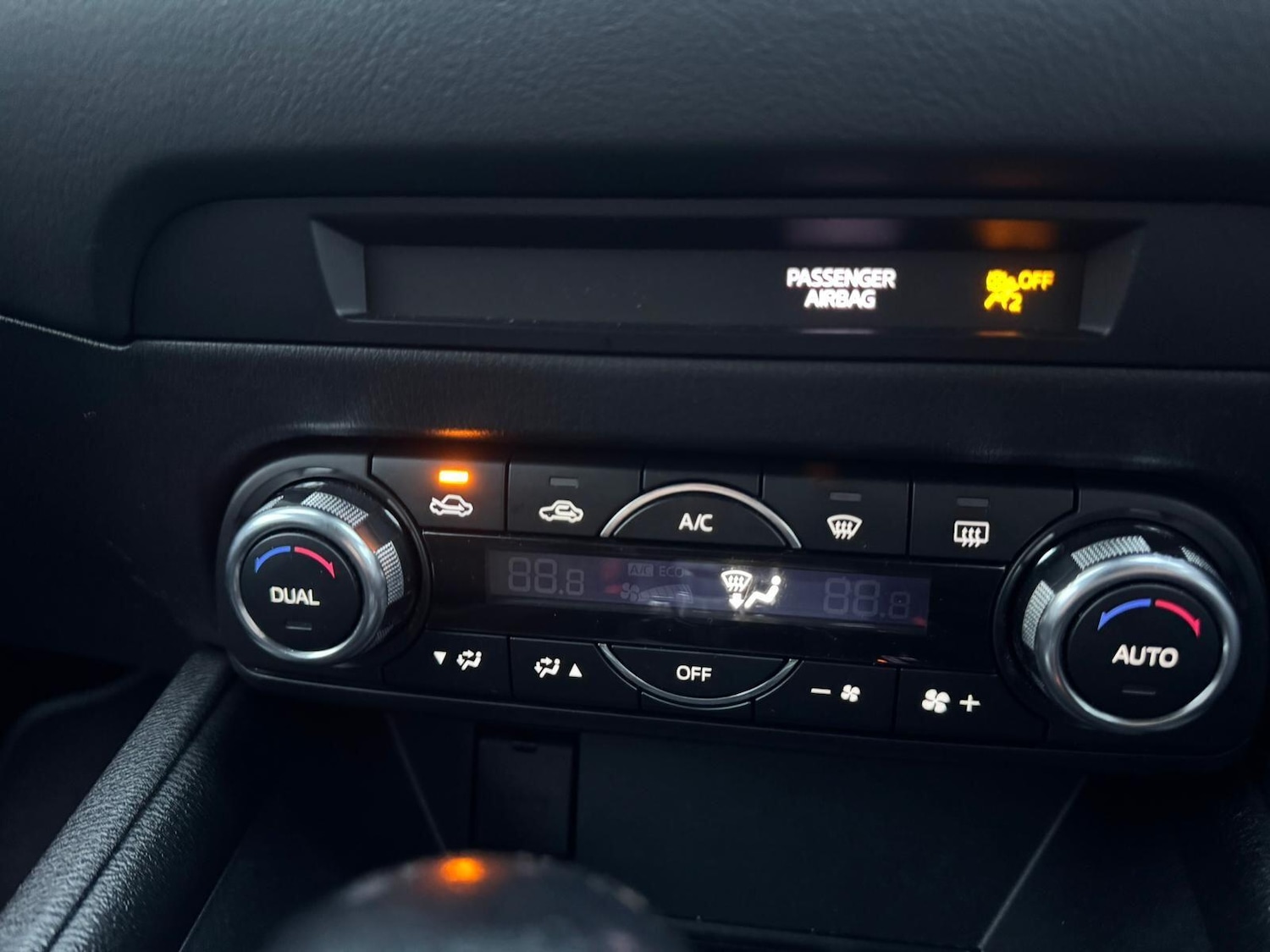 Used Mazda CX-5 2018 for sale - 77291879: Photo 38