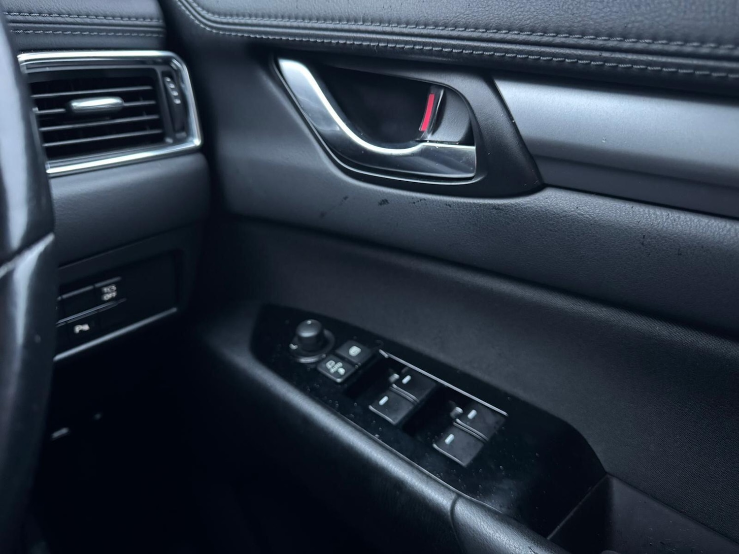 Used Mazda CX-5 2018 for sale - 77291879: Photo 39