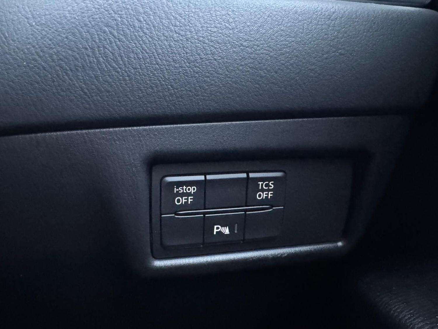 Used Mazda CX-5 2018 for sale - 77291879: Photo 41