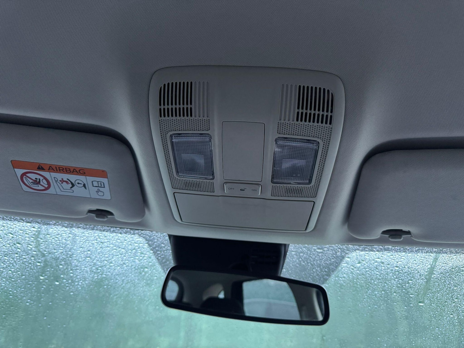 Used Mazda CX-5 2018 for sale - 77291879: Photo 42