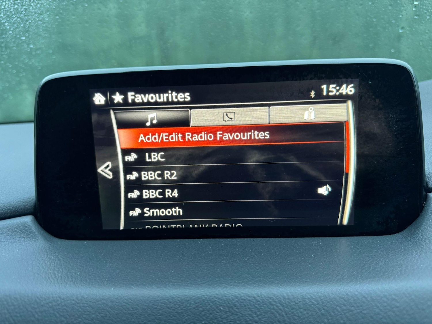 Used Mazda CX-5 2018 for sale - 77291879: Photo 44