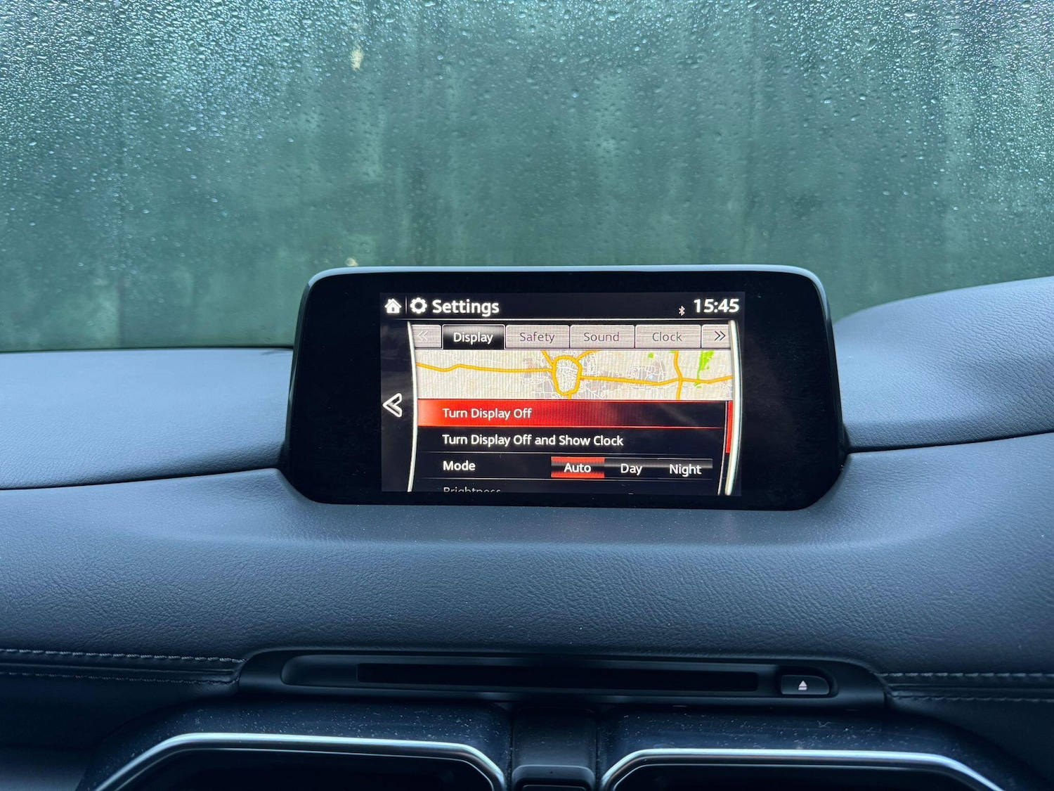 Used Mazda CX-5 2018 for sale - 77291879: Photo 45