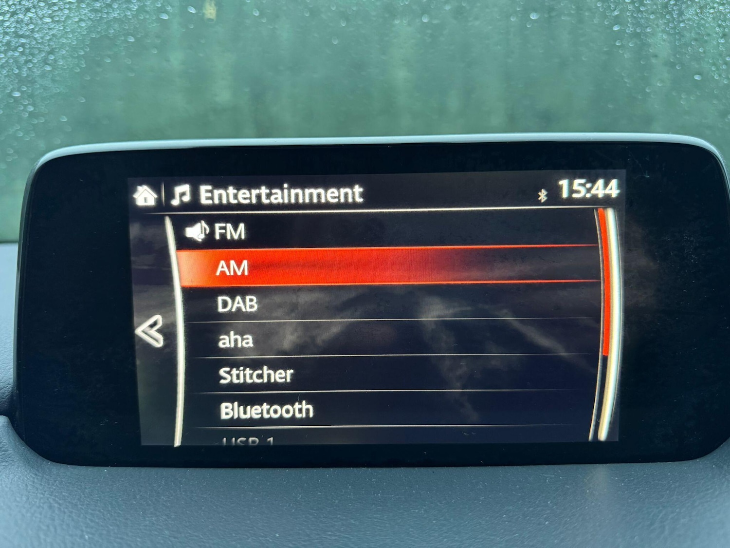 Used Mazda CX-5 2018 for sale - 77291879: Photo 46