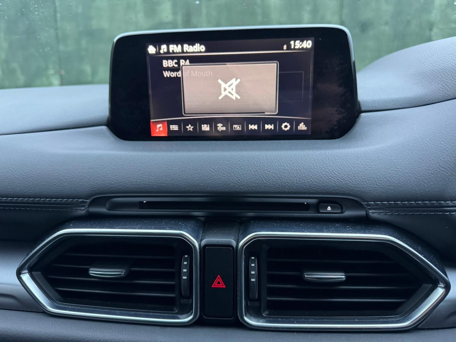 Used Mazda CX-5 2018 for sale - 77291879: Photo 49