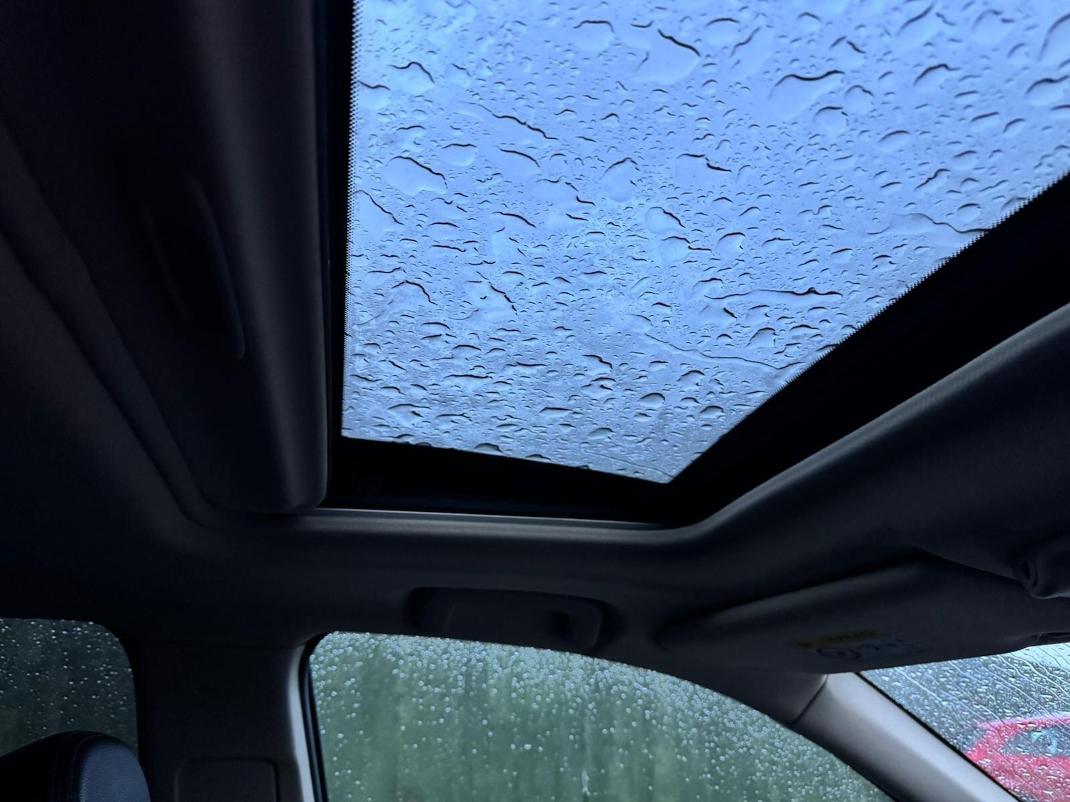 Used Mitsubishi Outlander 2016 for sale - 77626024: Photo 39