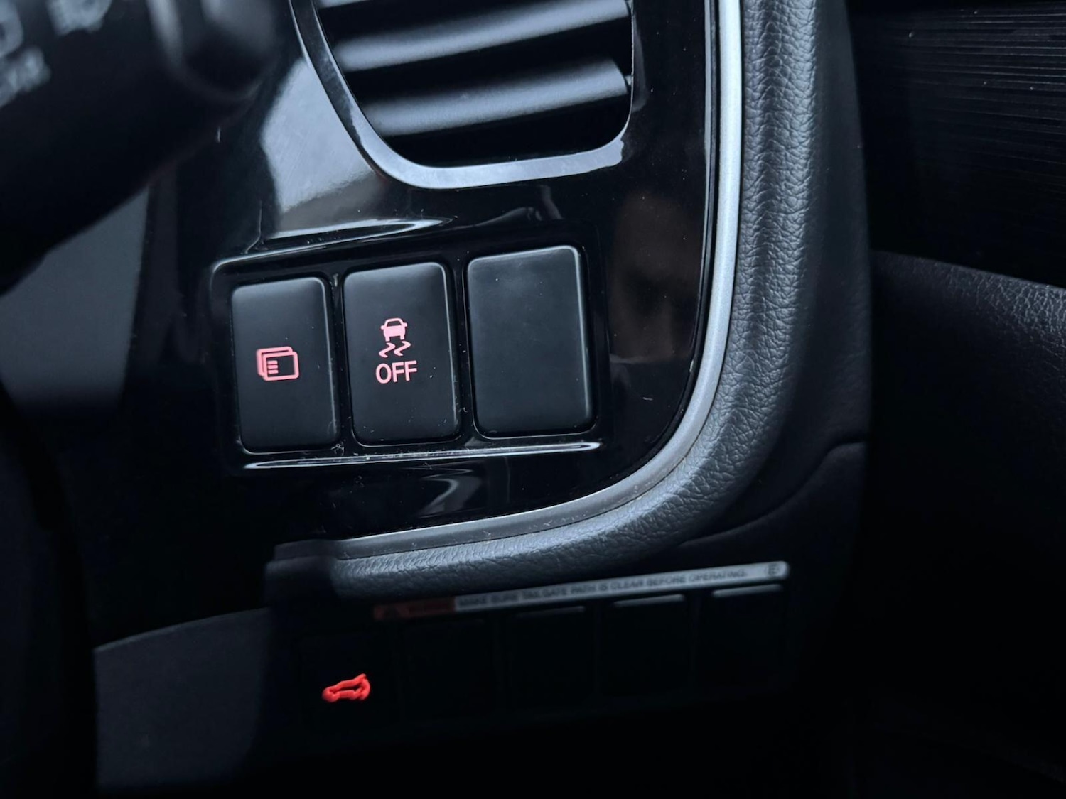 Used Mitsubishi Outlander 2016 for sale - 77626024: Photo 49