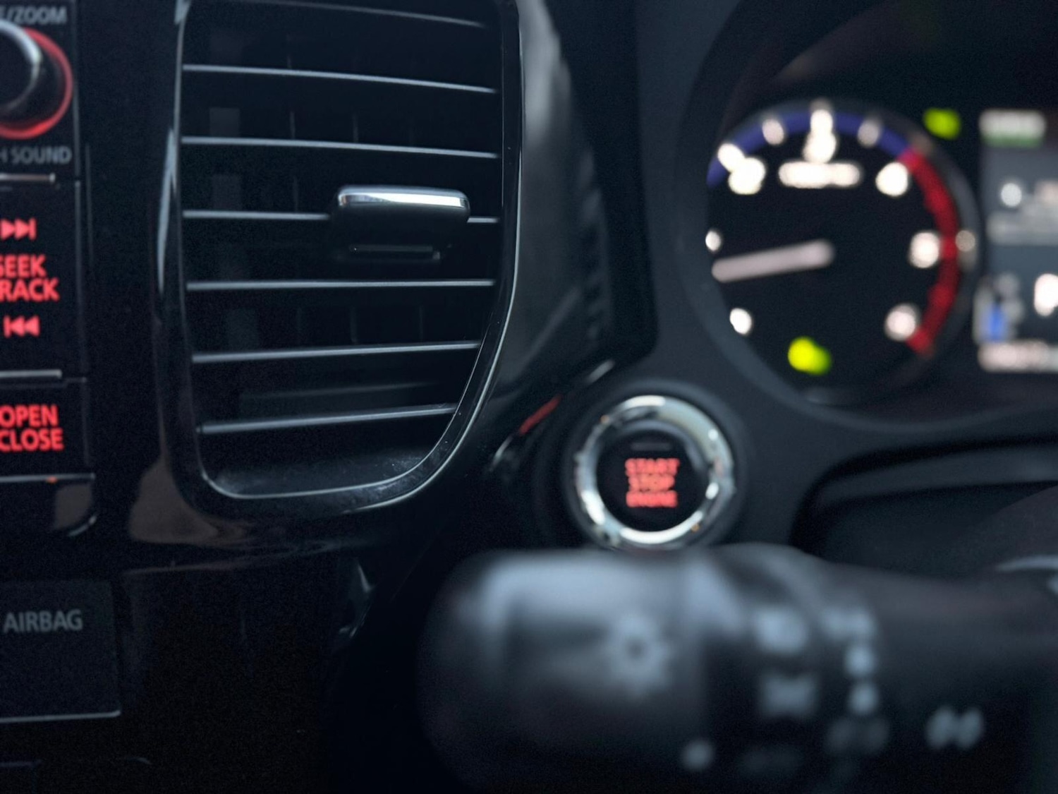 Used Mitsubishi Outlander 2016 for sale - 77626024: Photo 50