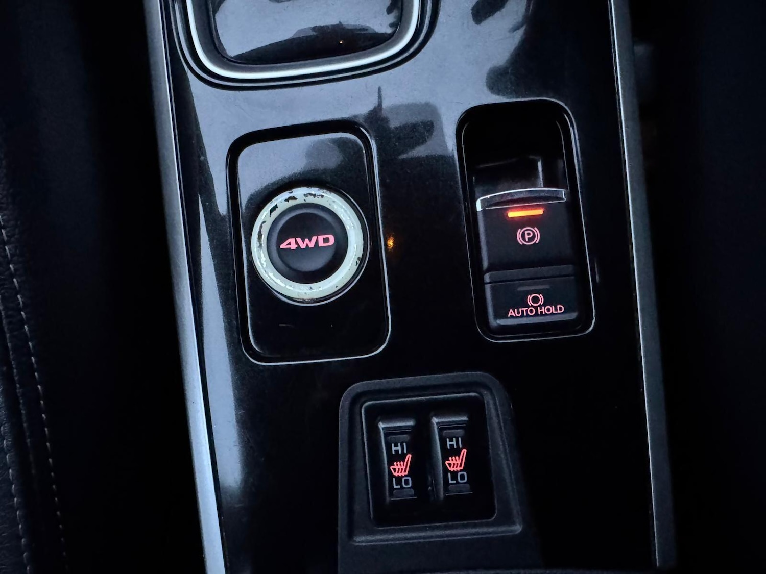 Used Mitsubishi Outlander 2016 for sale - 77626024: Photo 52