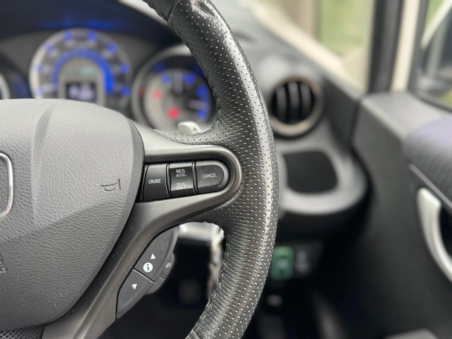 Used Honda Jazz for sale - 78141389: Photo 37