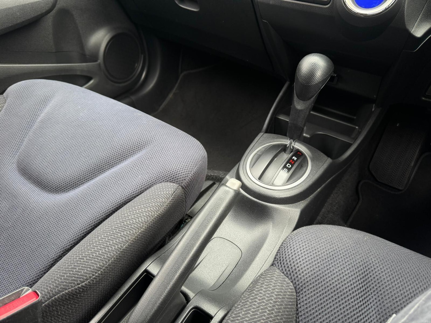 Used Honda Jazz for sale - 78141389: Photo 38