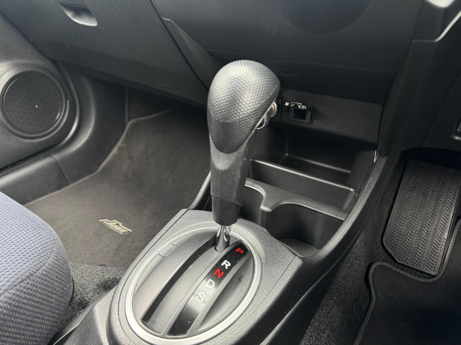 Used Honda Jazz for sale - 78141389: Photo 39