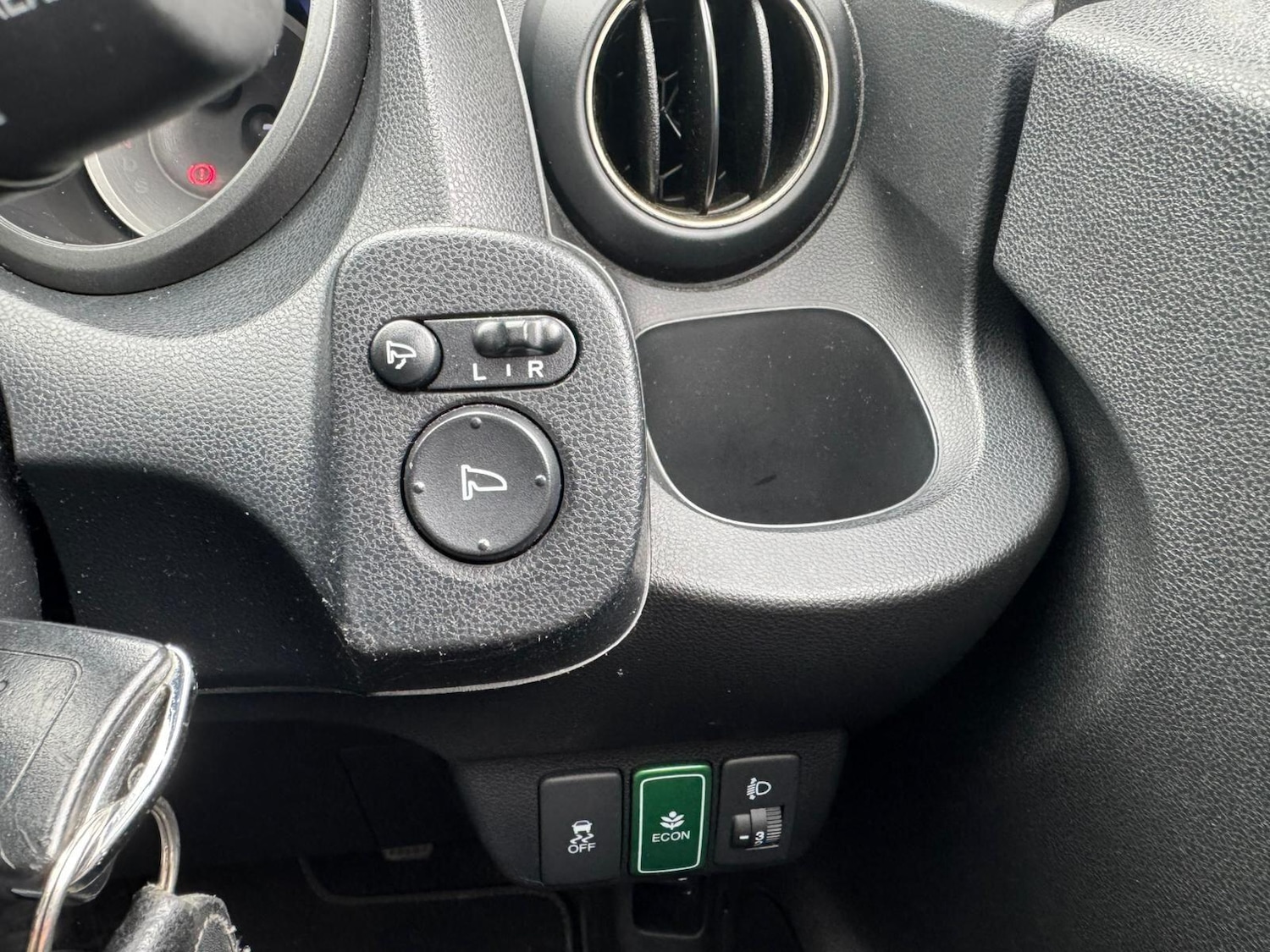 Used Honda Jazz for sale - 78141389: Photo 43