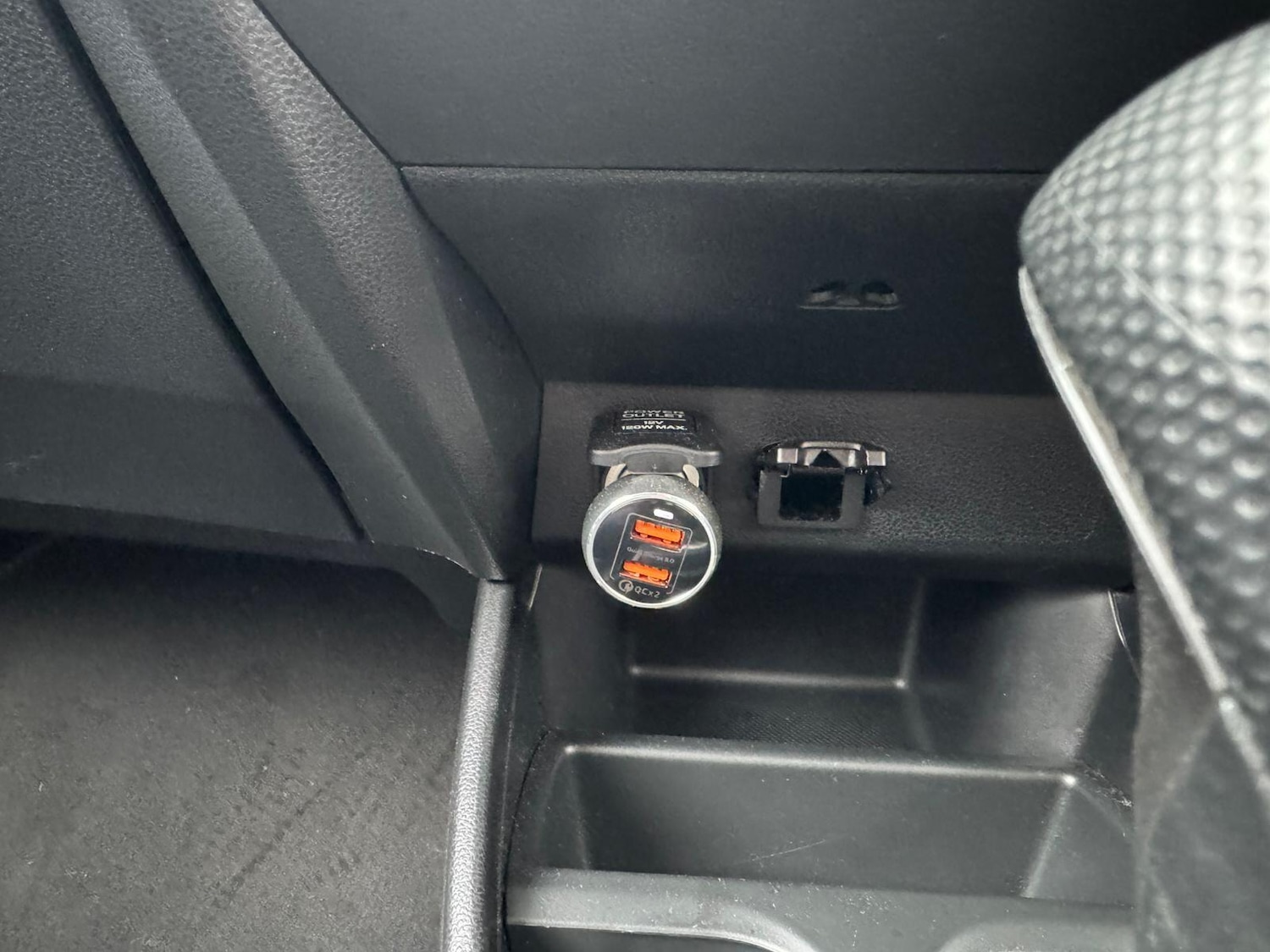 Used Honda Jazz for sale - 78141389: Photo 44