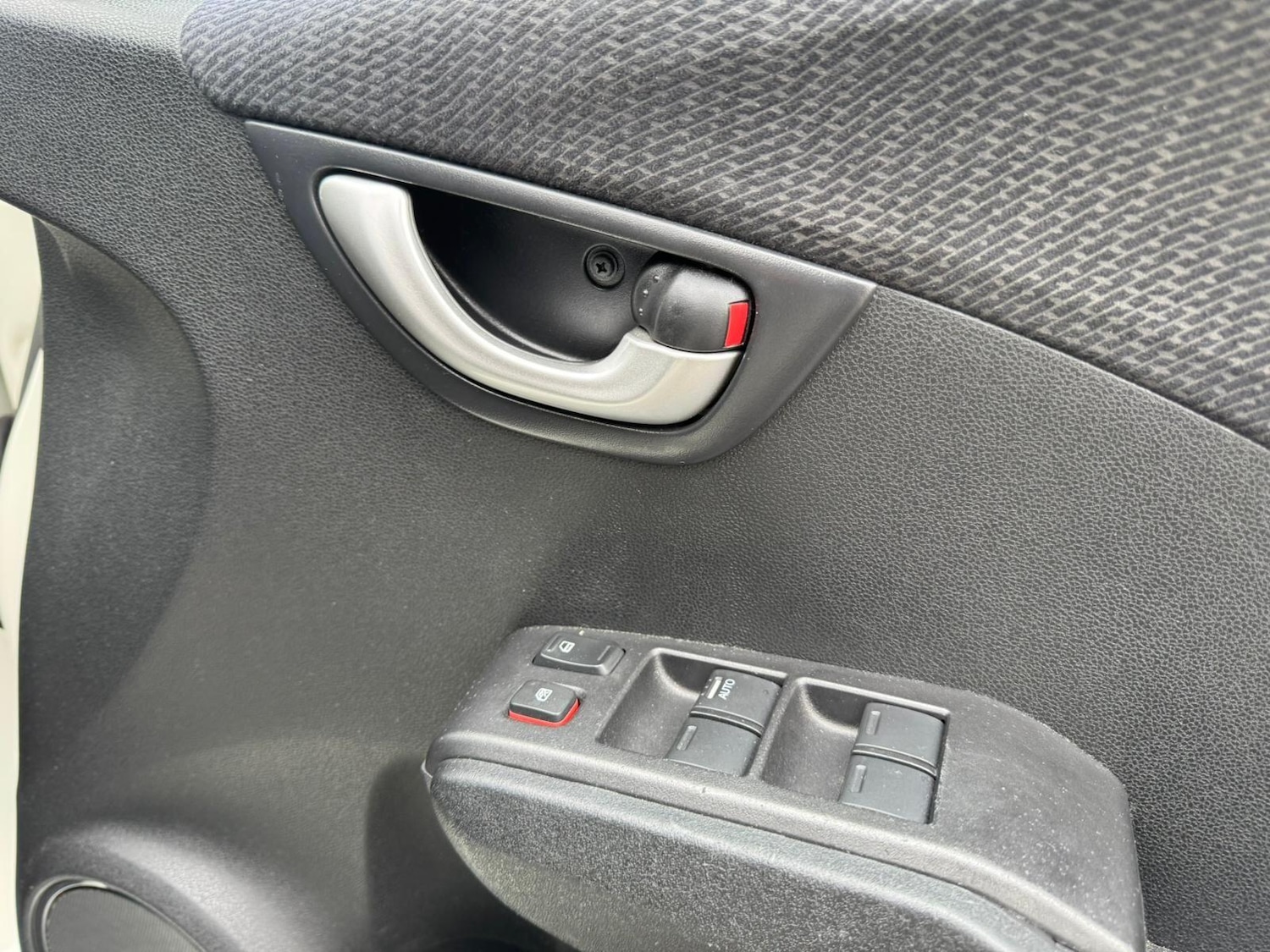 Used Honda Jazz for sale - 78141389: Photo 45