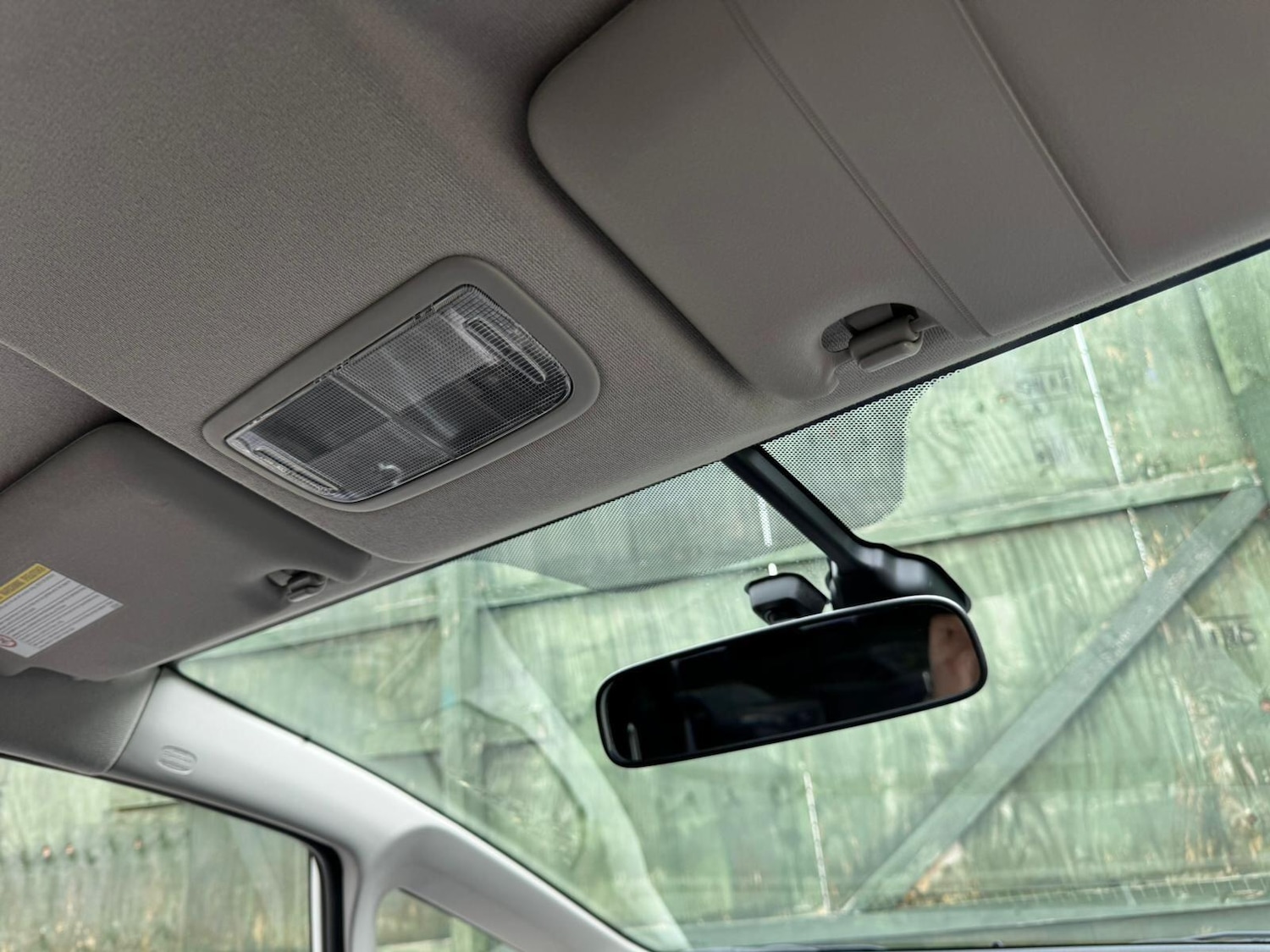 Used Honda Jazz for sale - 78141389: Photo 46