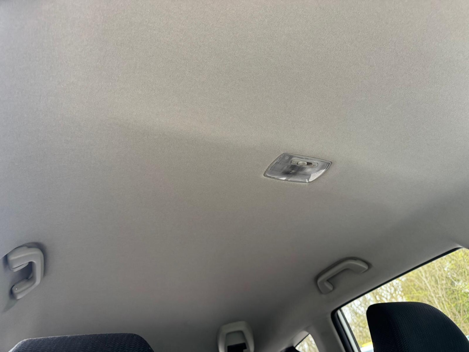 Used Honda Jazz for sale - 78141389: Photo 47