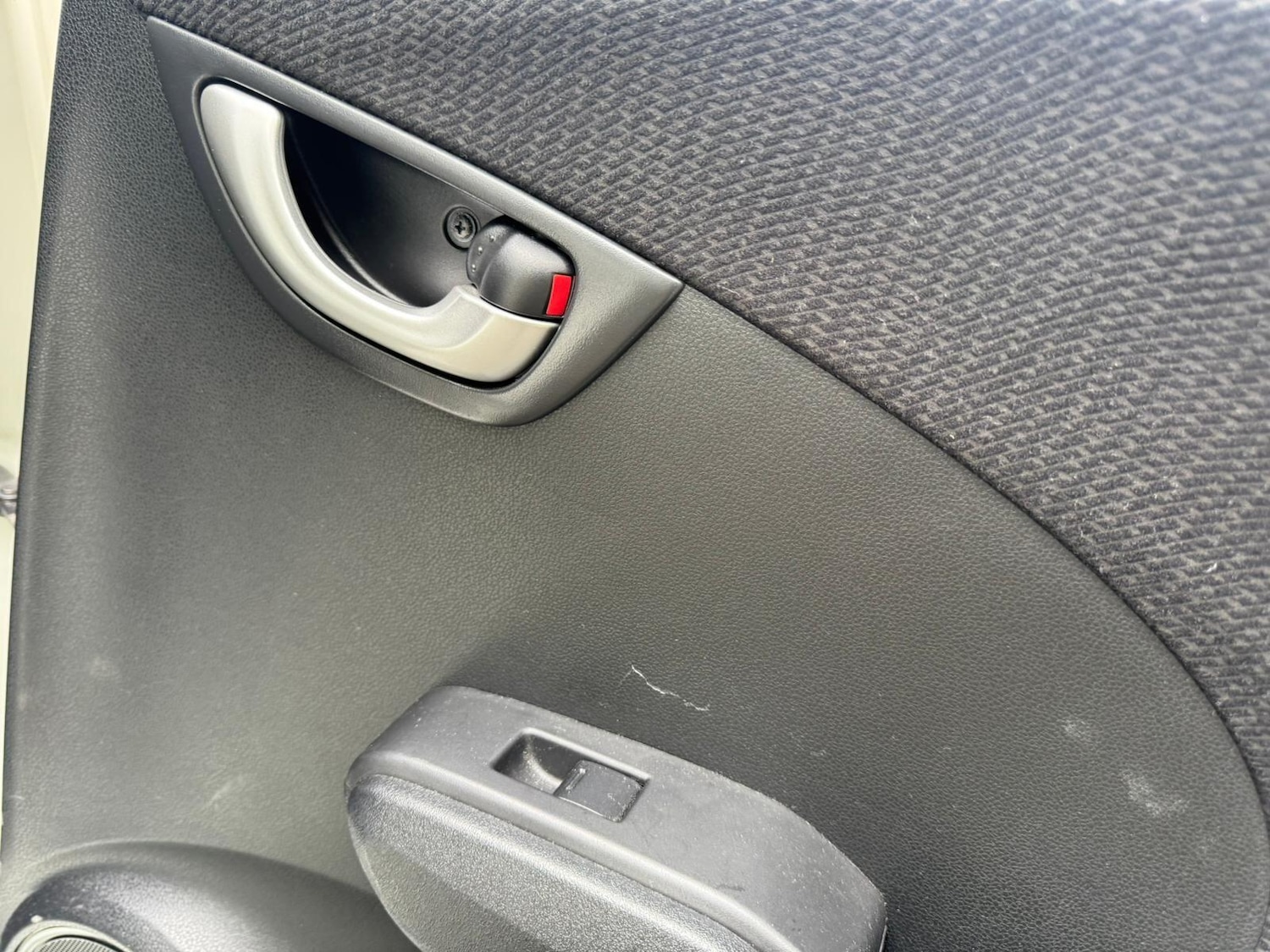 Used Honda Jazz for sale - 78141389: Photo 48