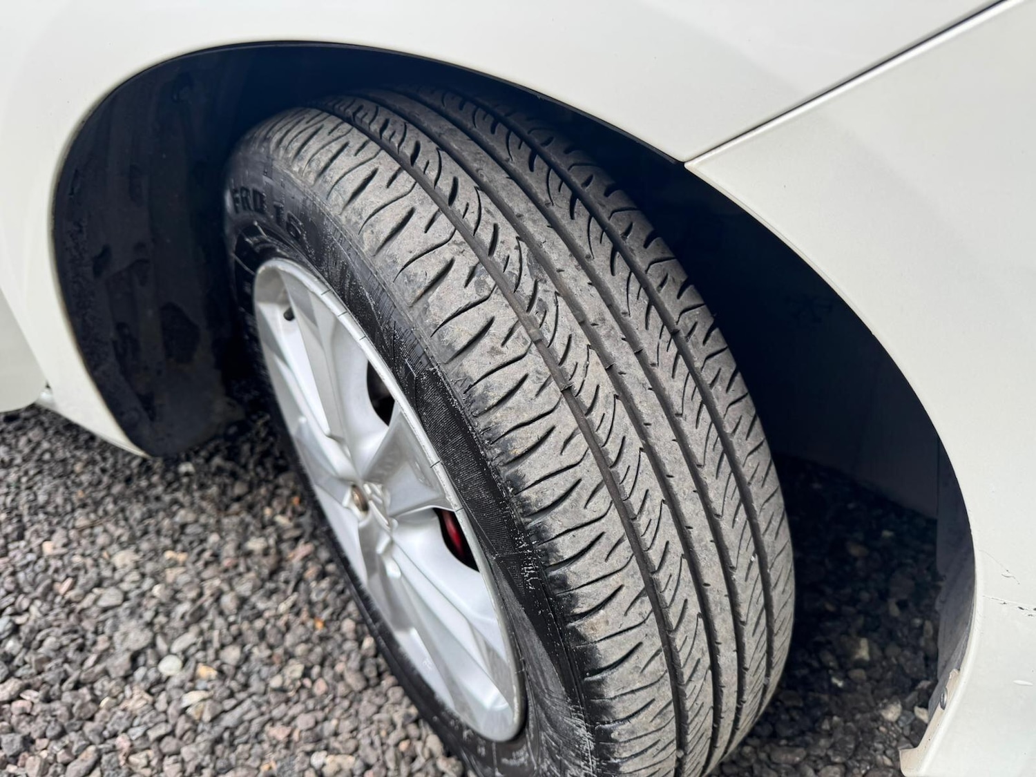 Used Honda Jazz for sale - 78141389: Photo 50