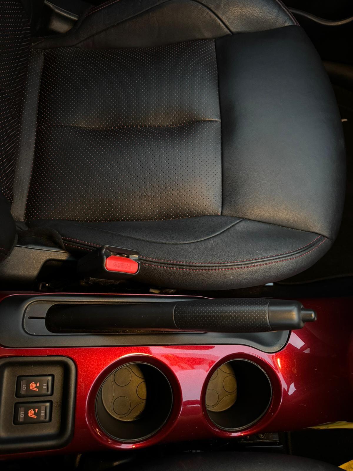 Used Nissan Juke 2013 for sale - 76975937: Photo 32