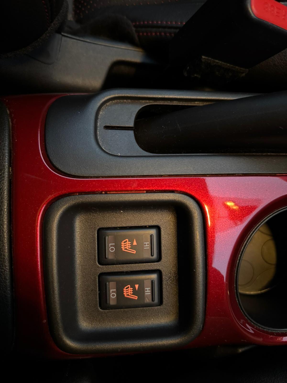 Used Nissan Juke 2013 for sale - 76975937: Photo 33