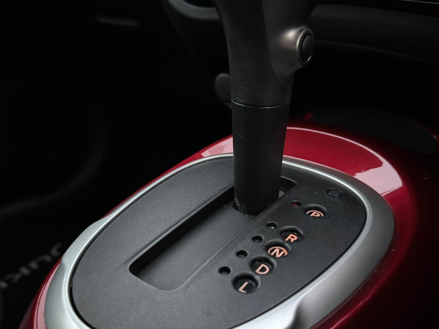 Used Nissan Juke 2013 for sale - 76975937: Photo 34