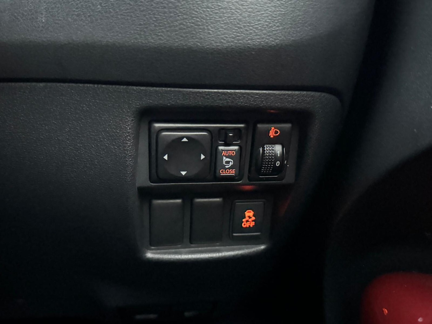 Used Nissan Juke 2013 for sale - 76975937: Photo 39