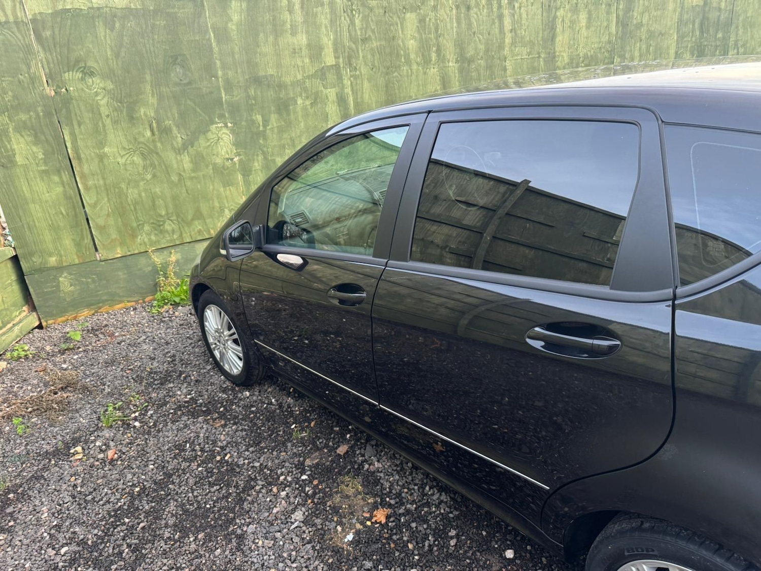 Used Mercedes-Benz A-Class 2011 for sale - 76561539: Photo 10