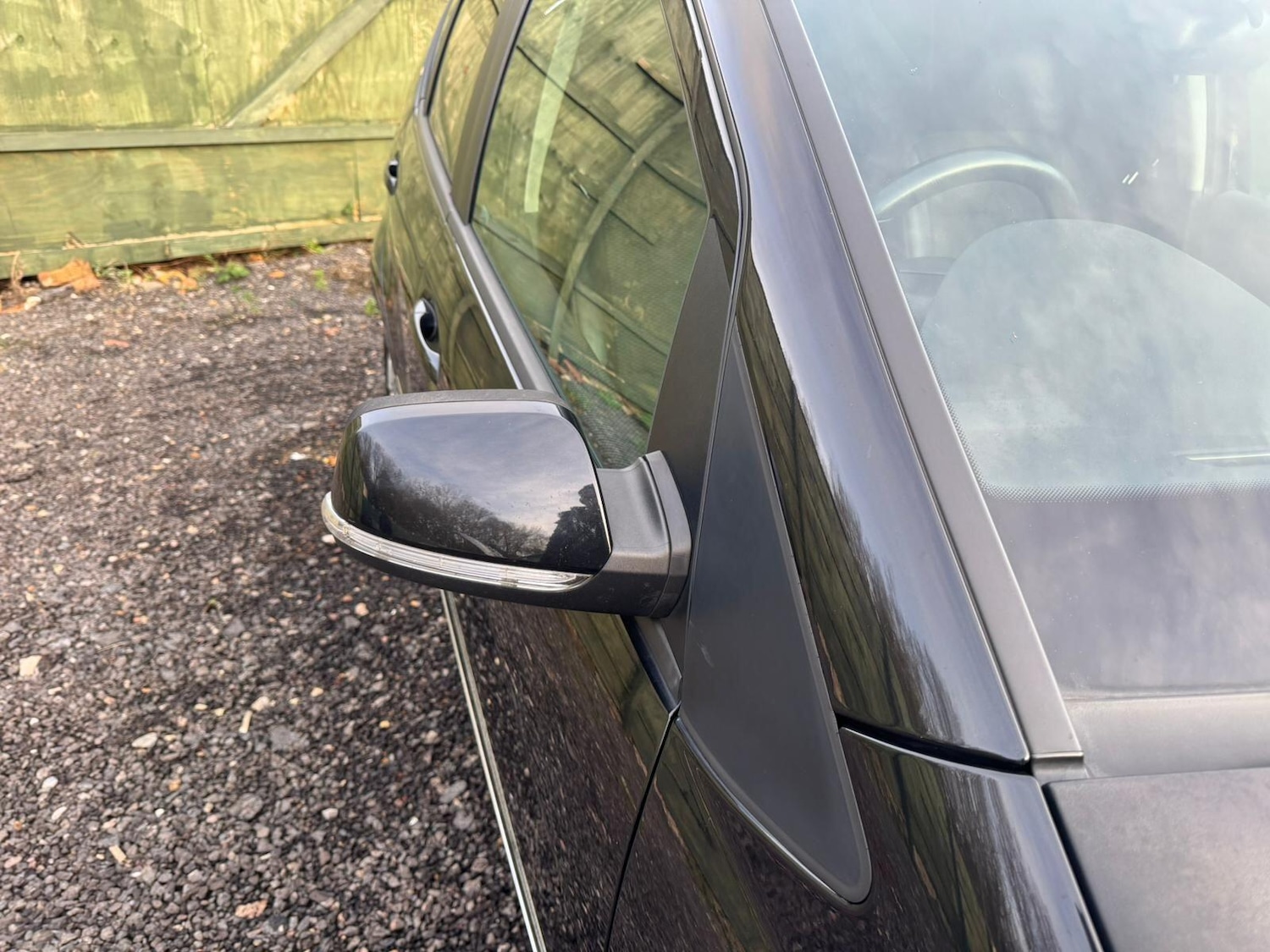 Used Mercedes-Benz A-Class 2011 for sale - 76561539: Photo 17