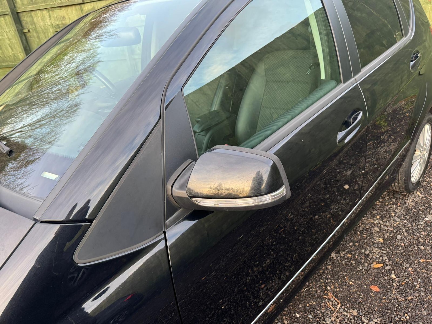 Used Mercedes-Benz A-Class 2011 for sale - 76561539: Photo 18