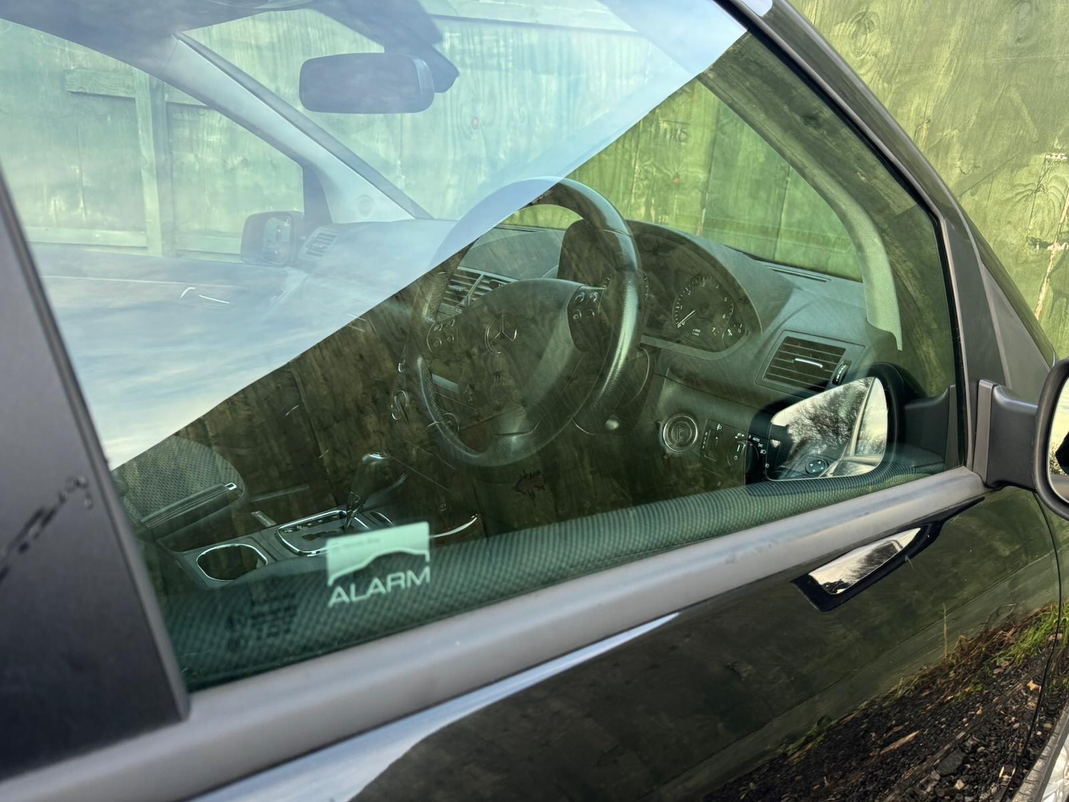 Used Mercedes-Benz A-Class 2011 for sale - 76561539: Photo 19