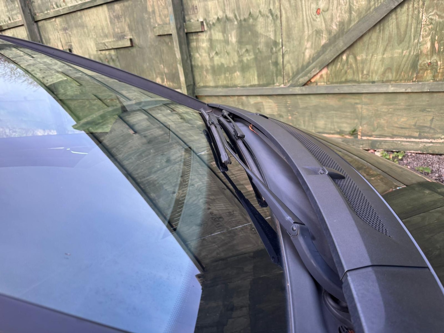 Used Mercedes-Benz A-Class 2011 for sale - 76561539: Photo 20