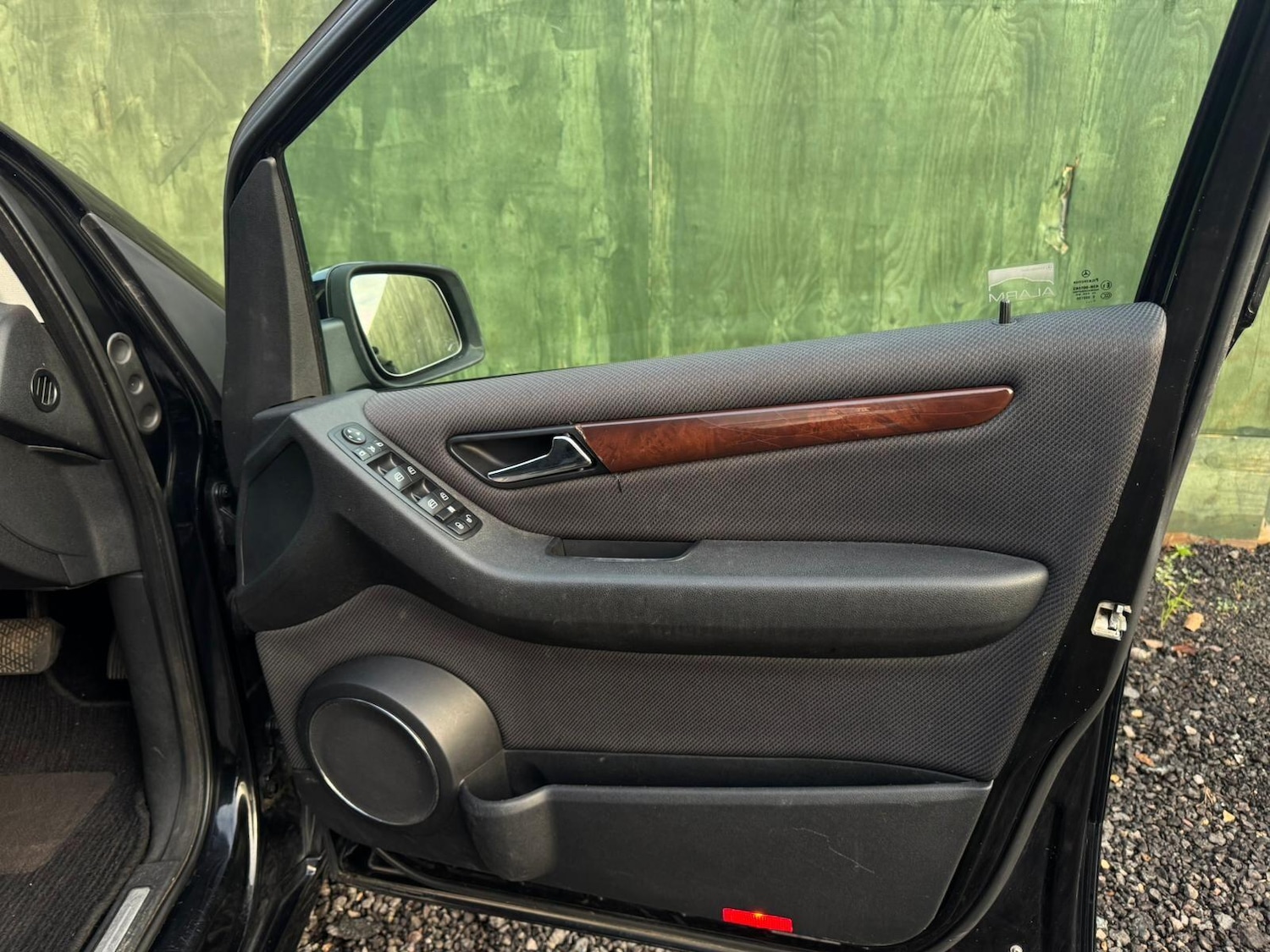 Used Mercedes-Benz A-Class 2011 for sale - 76561539: Photo 32