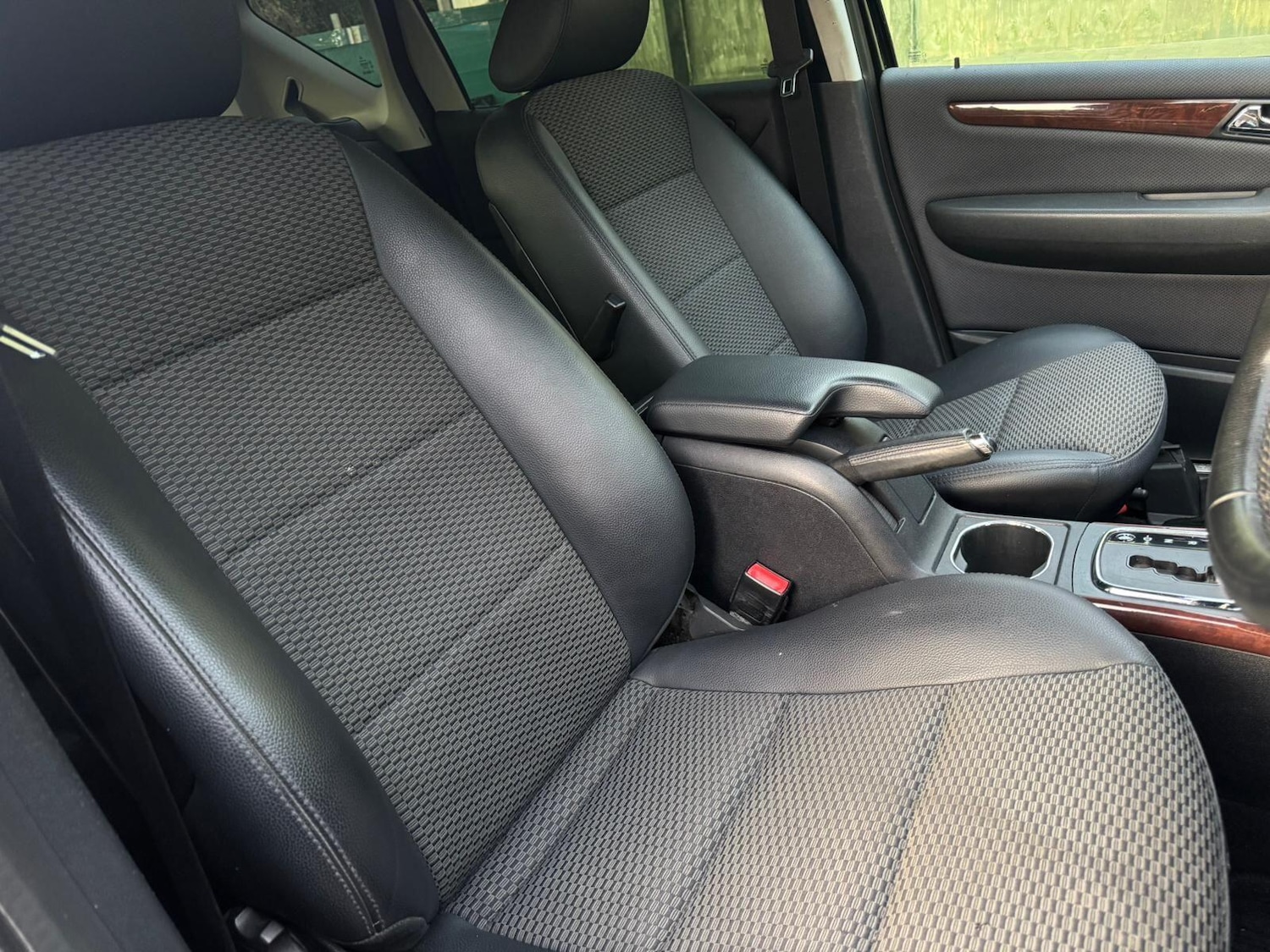 Used Mercedes-Benz A-Class 2011 for sale - 76561539: Photo 36