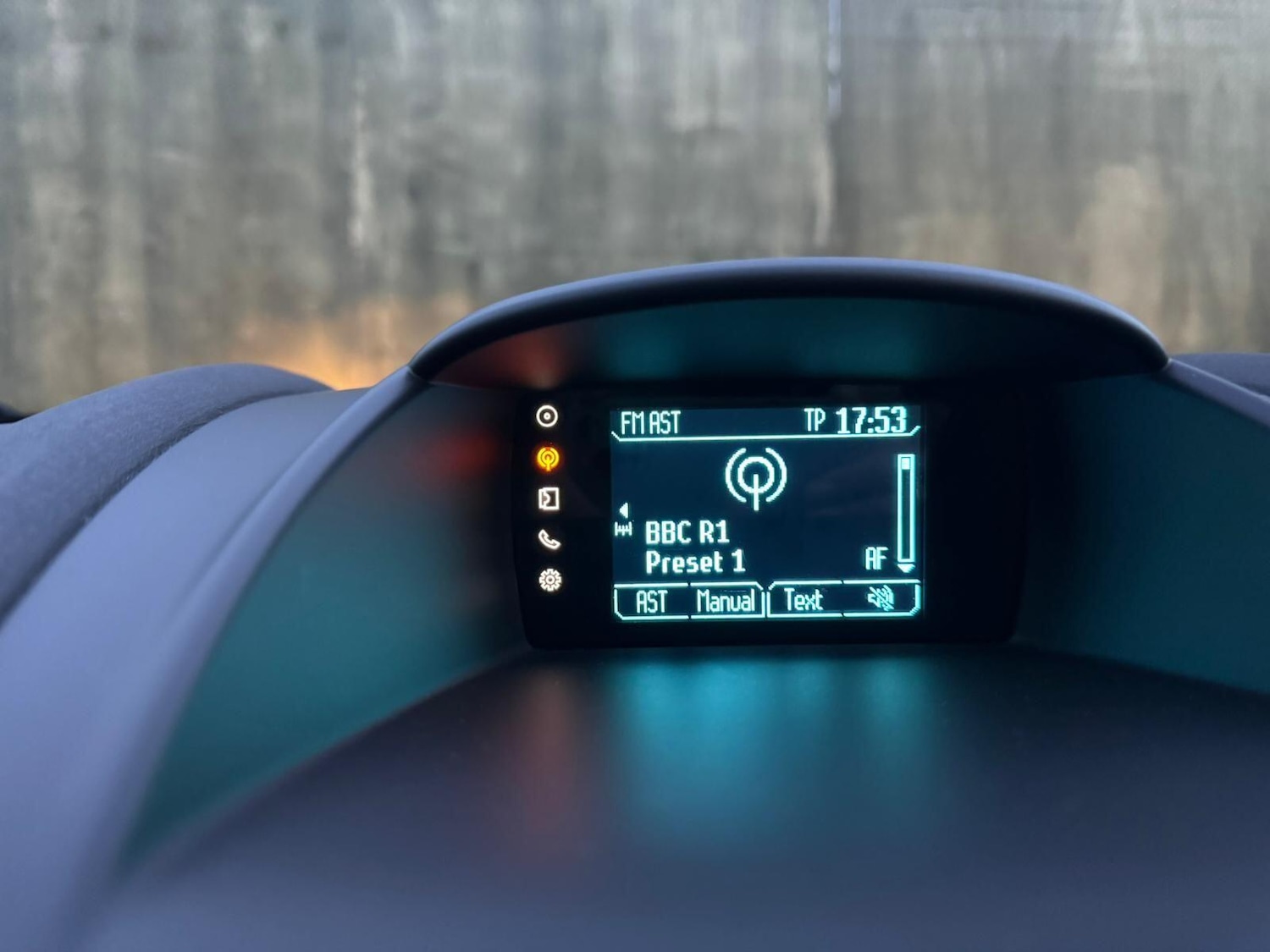 Used Ford Fiesta 2015 for sale - 76425183: Photo 38