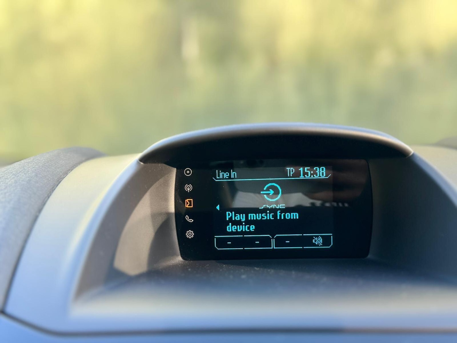 Used Ford Fiesta 2015 for sale - 76425183: Photo 57