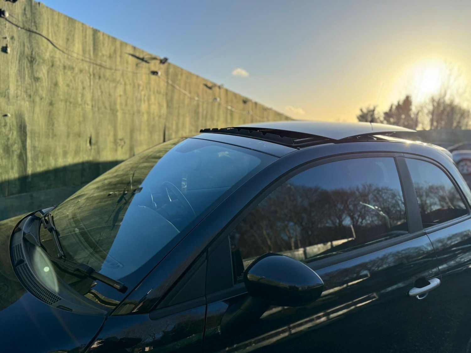 Used Fiat 500 2011 for sale - 77017144: Photo 19