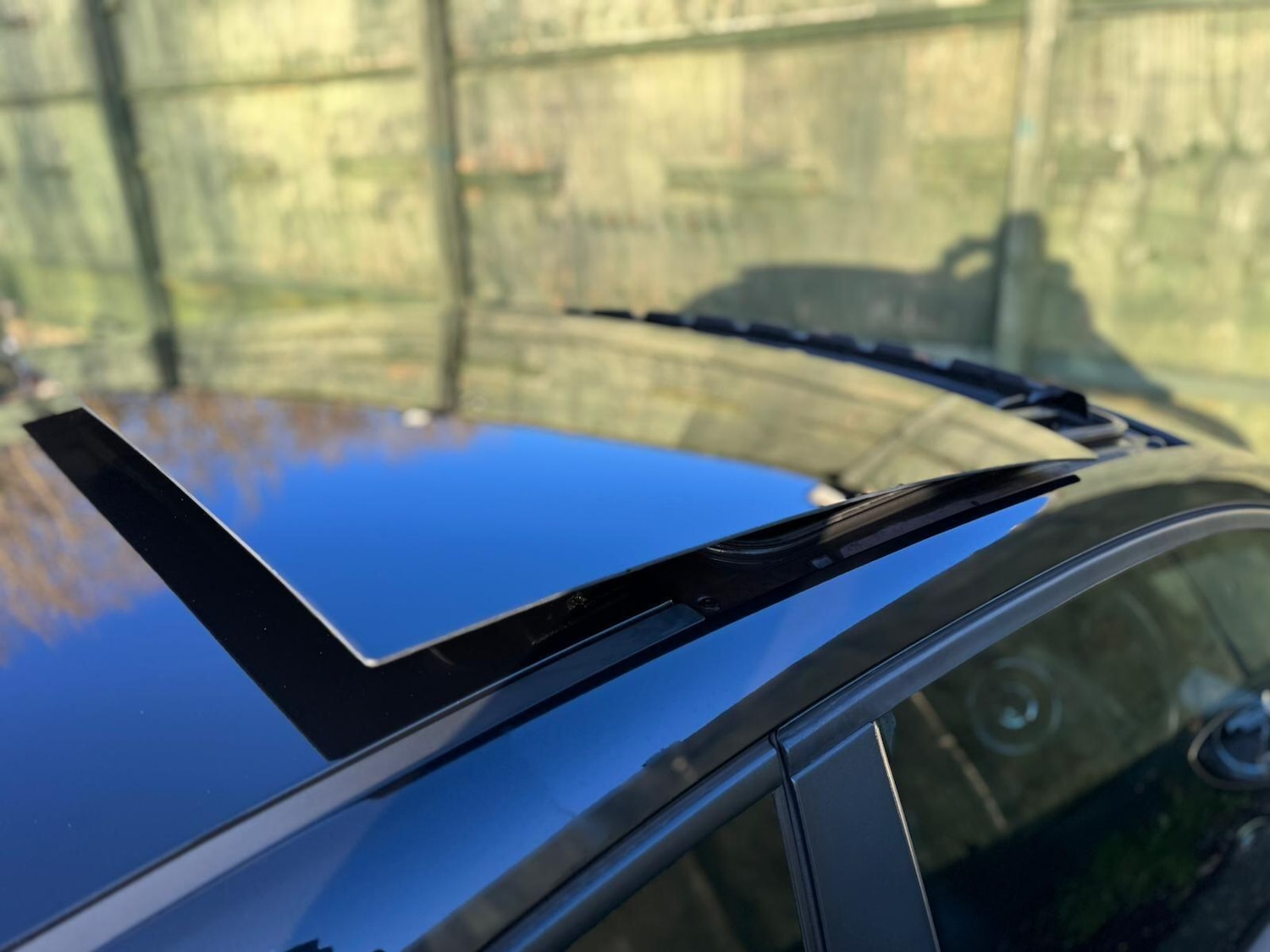 Used Fiat 500 2011 for sale - 77017144: Photo 21