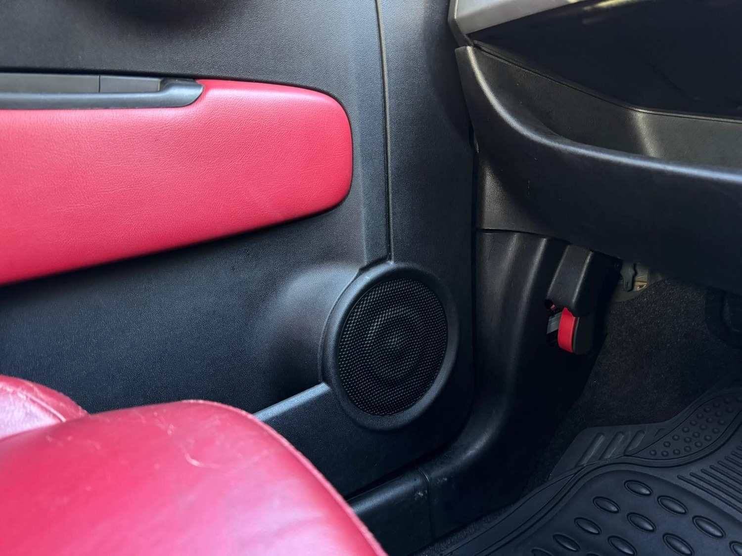 Used Fiat 500 2011 for sale - 77017144: Photo 32