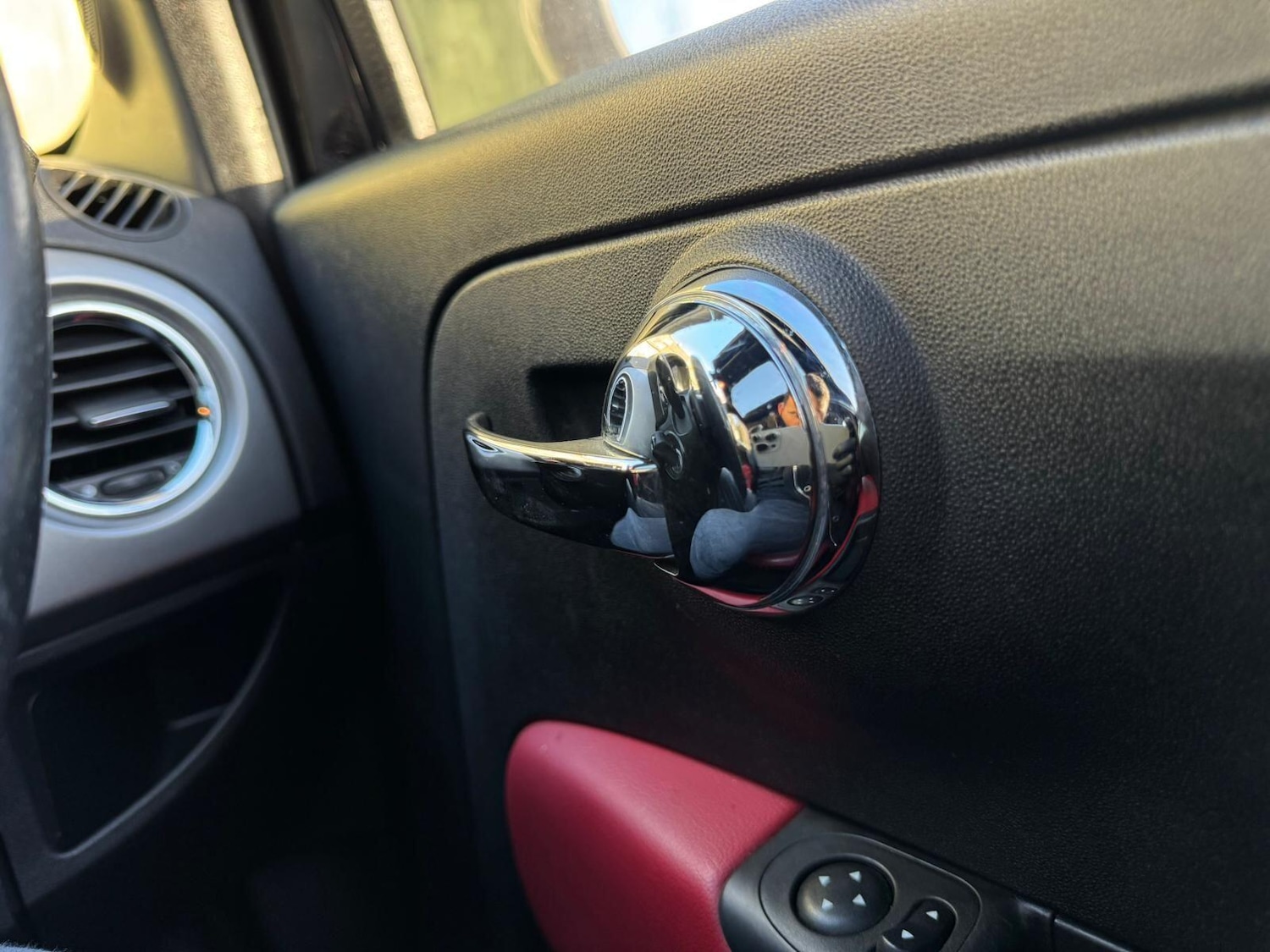 Used Fiat 500 2011 for sale - 77017144: Photo 34