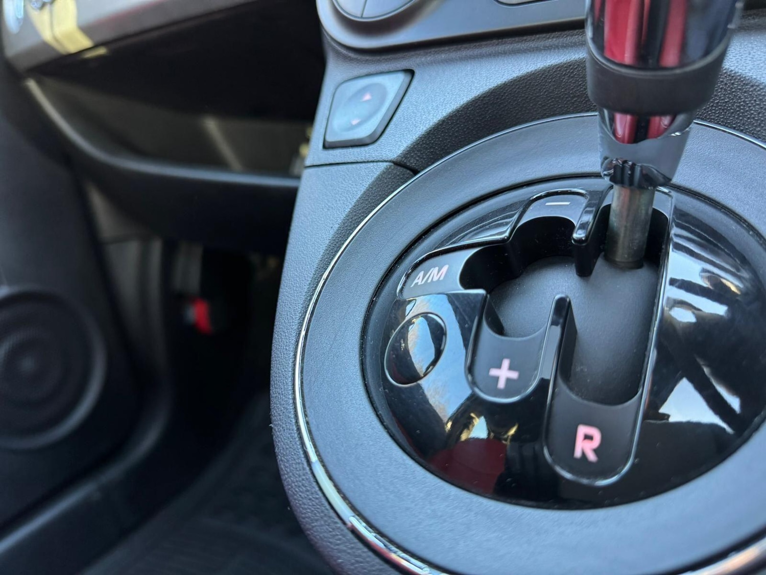 Used Fiat 500 2011 for sale - 77017144: Photo 36