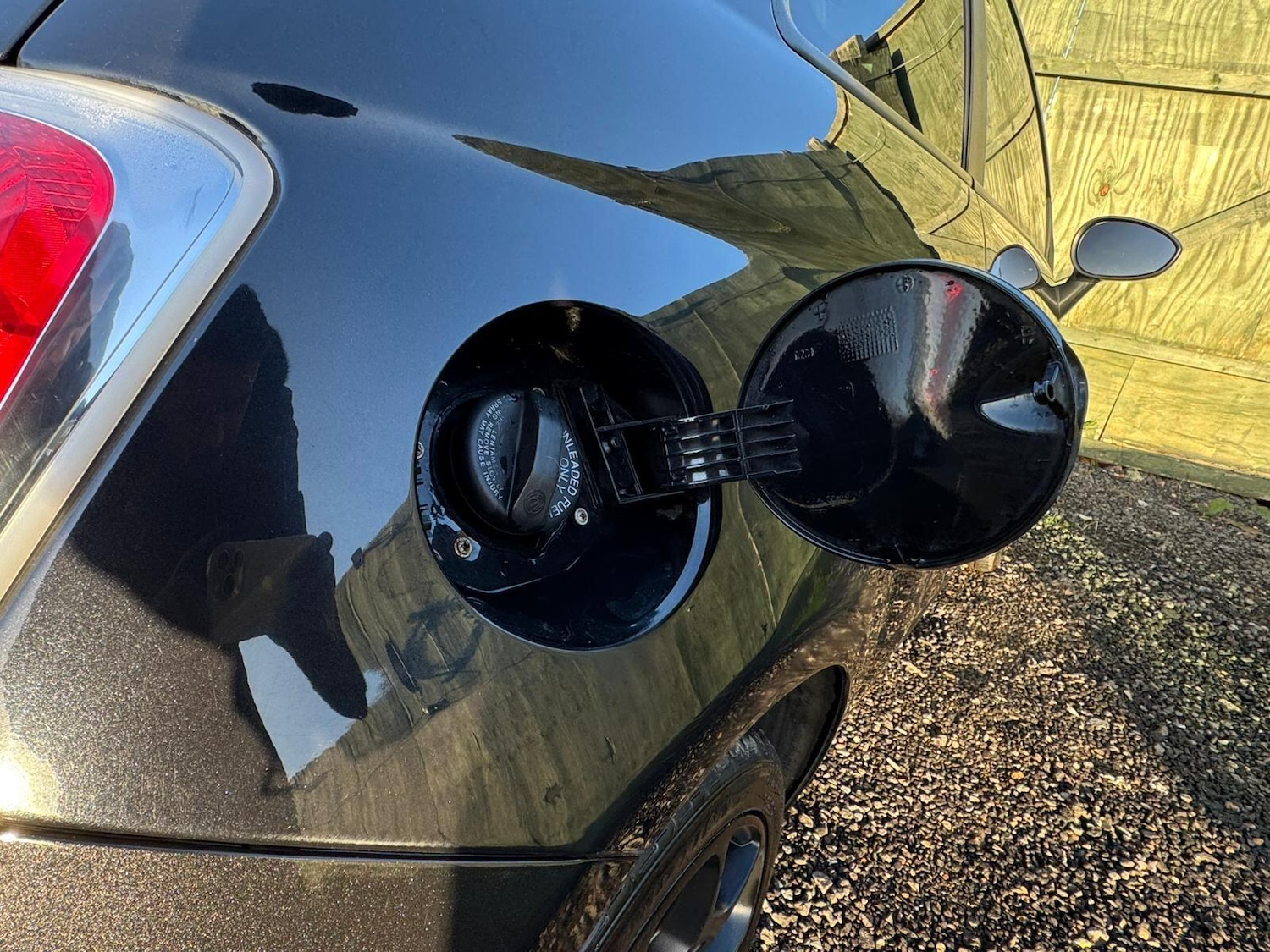 Used Fiat 500 2011 for sale - 77017144: Photo 40