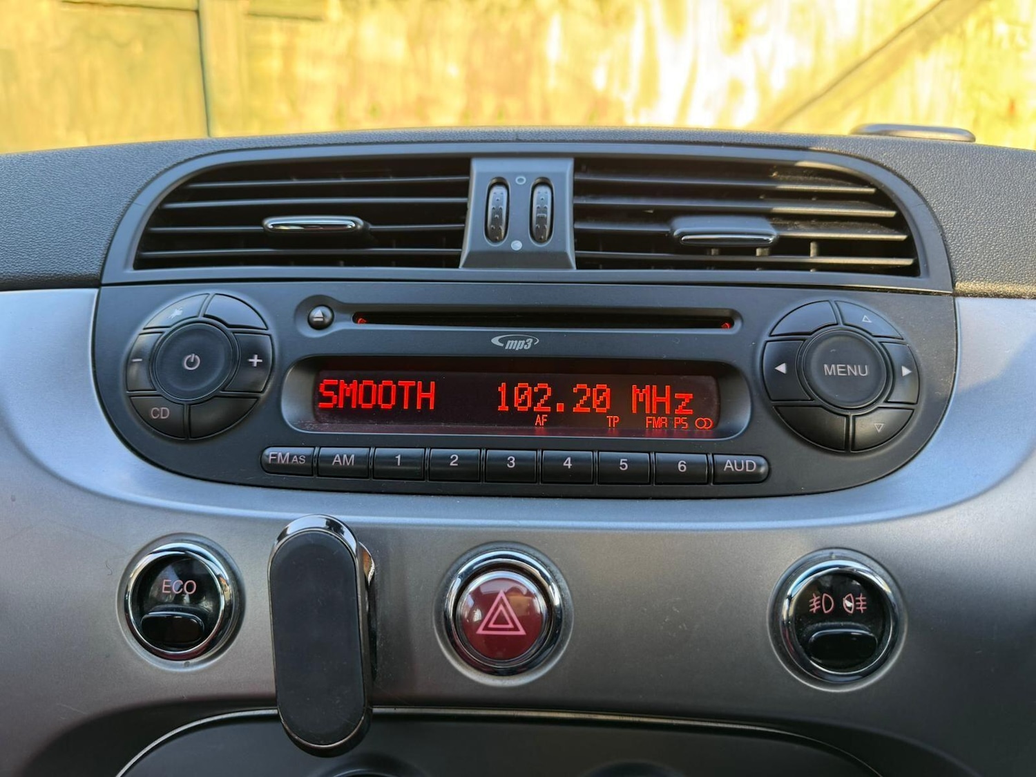 Used Fiat 500 2011 for sale - 77017144: Photo 41