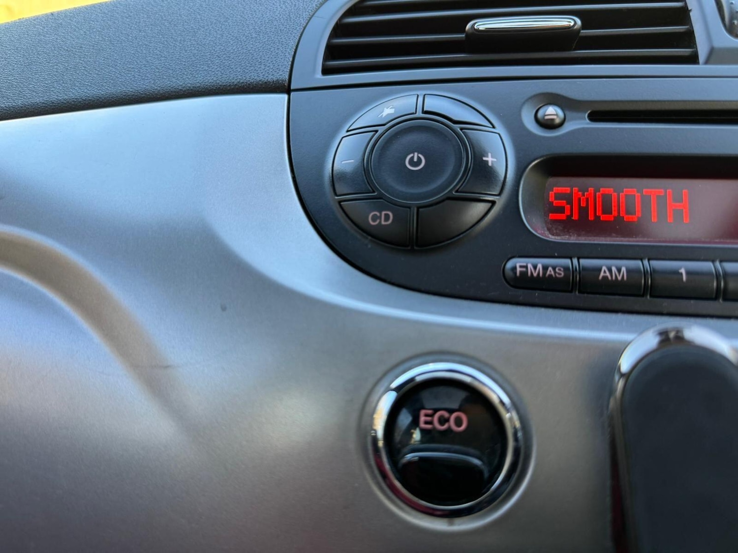 Used Fiat 500 2011 for sale - 77017144: Photo 42